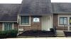 2601 Annand Dr photo